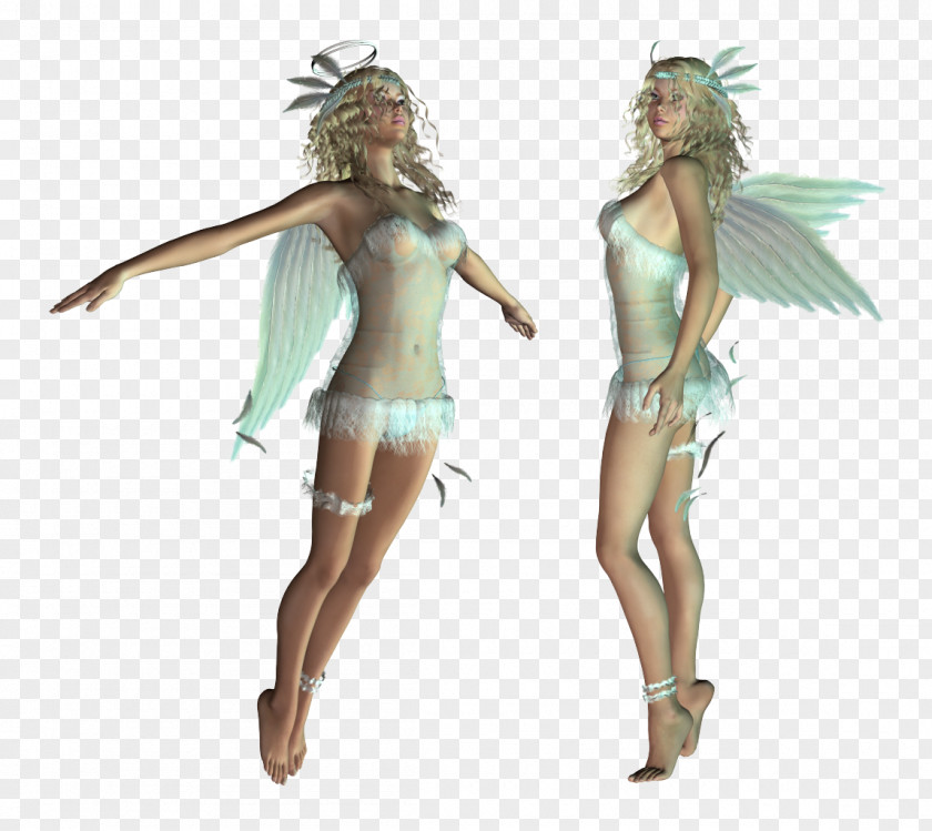 Angel Halo Clip Art Yandex Vector Graphics Raster PNG