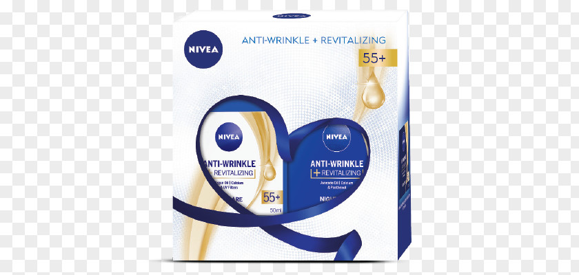 Anti-Wrinkle NIVEA Creme Cream Price Shower Gel PNG