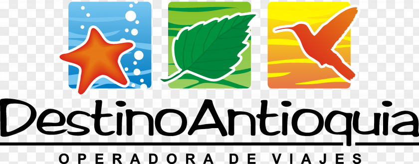 Avianca Illustration Logo Travel Destination Antioquia Brand Clip Art Font PNG
