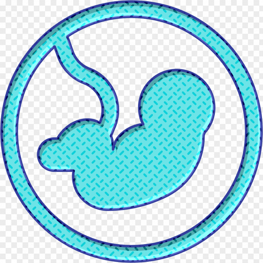 Baby Icon Pregnancy PNG