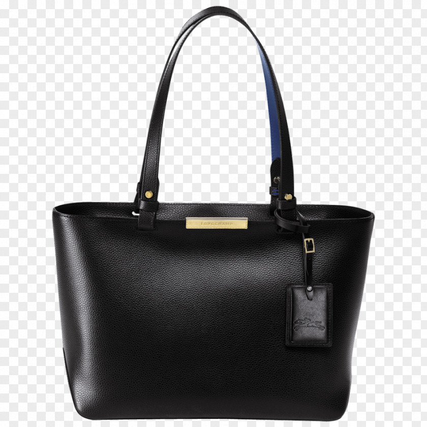 Bag Amazon.com Handbag Tote Shopping PNG