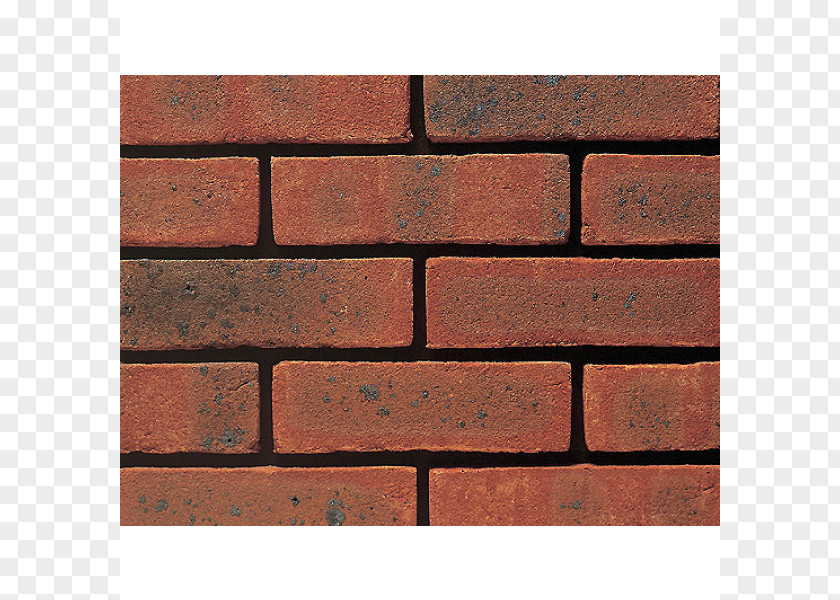 Brick Ibstock London Stock Stone Wall Building Materials PNG