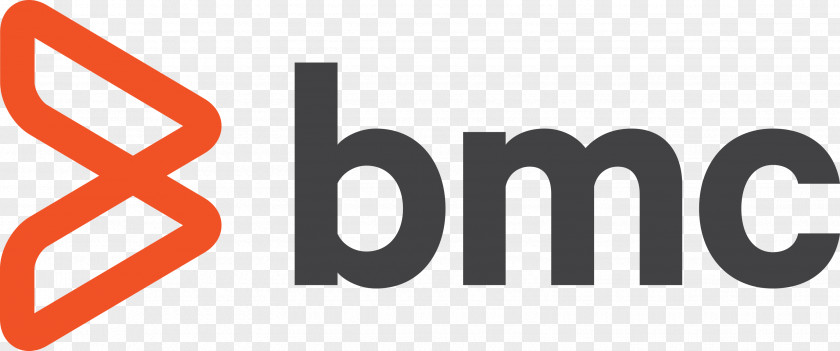 Business BMC Software Logo Brand Computer Remedy Corporation PNG