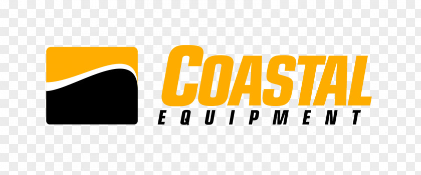 Business Coastal Equipment Corporation John Deere Heavy Machinery Hitachi Construction PNG