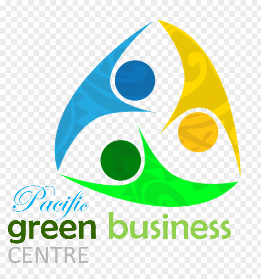 Business The Blue Economy Logo Innovation PNG