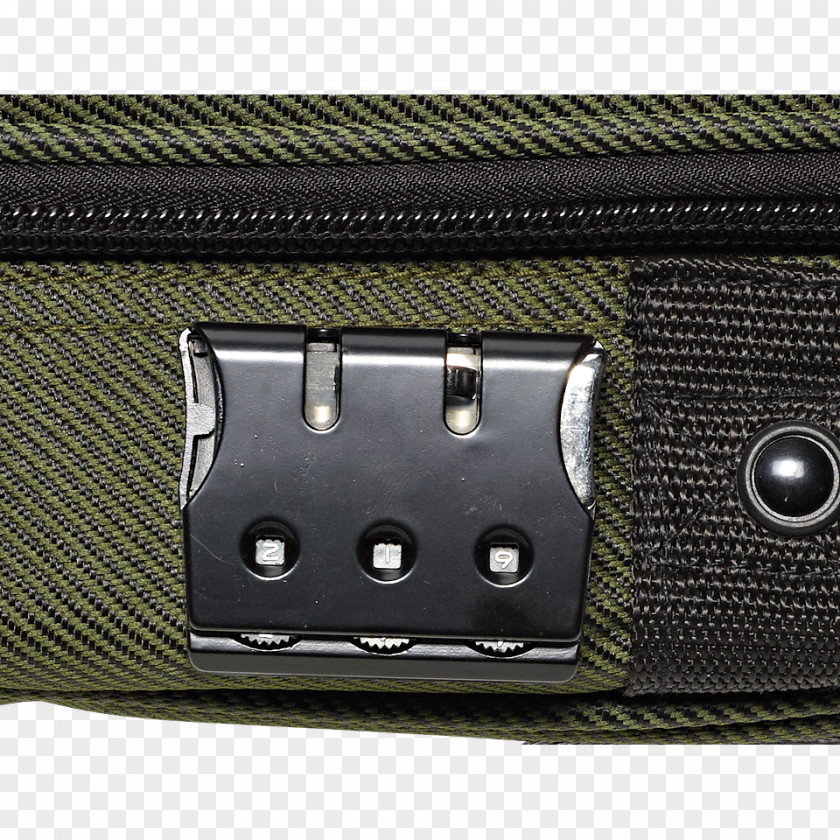Combination Gun Buckle Belt Electronics Electronic Musical Instruments Angle PNG