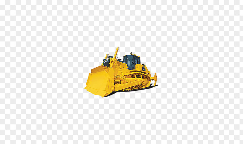 Construction Bulldozer Image Komatsu Limited Caterpillar Inc. Heavy Equipment Architectural Engineering PNG