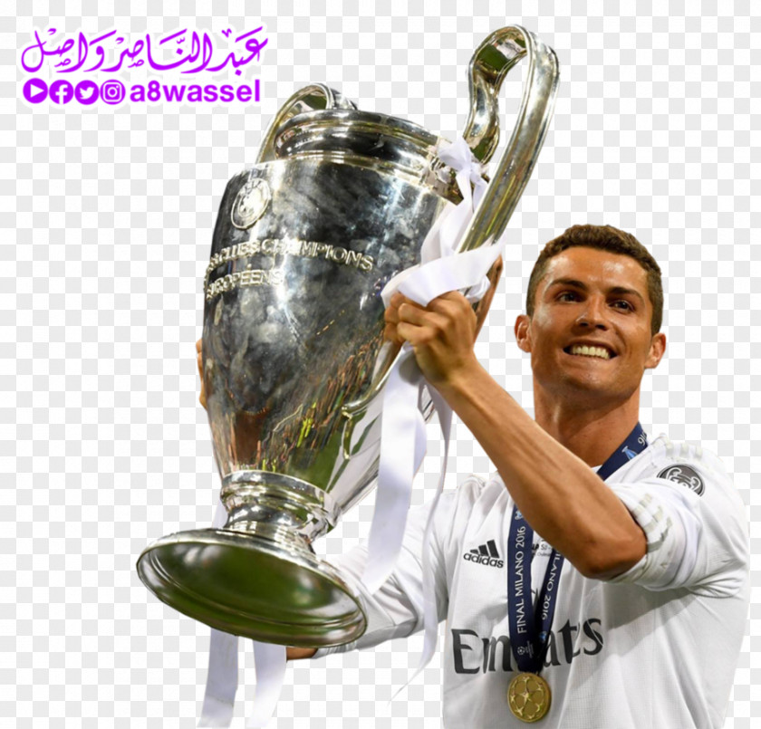 Cristiano Ronaldo Real Madrid C.F. 2010–11 UEFA Champions League Manchester United F.C. Premier PNG