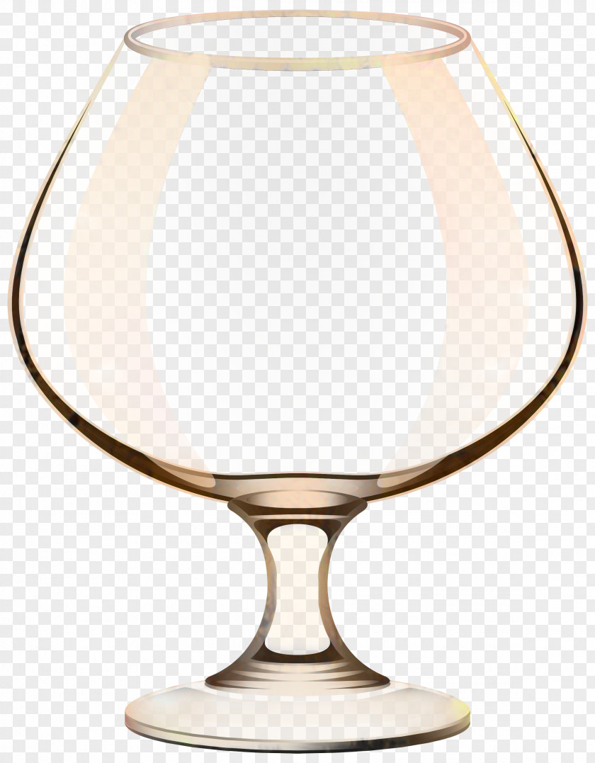 Drink Beer Glass Champagne Glasses Background PNG