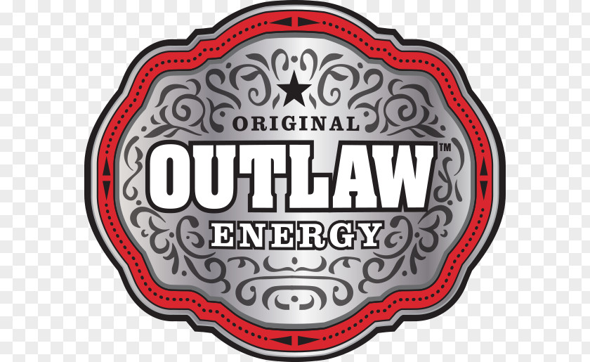 Energy Logo Marketing OUTLAW BEVERAGES LLC Brand PNG