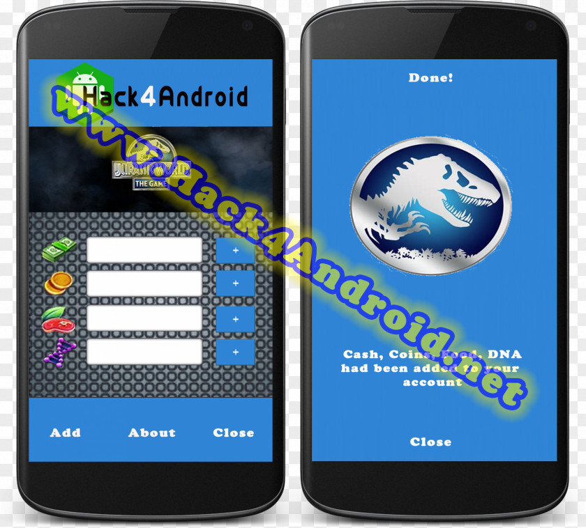 Epic Tower Defense Android Security HackerAndroid Shakes And Fidget Despicable Me: Minion Rush Alien Creeps TD PNG