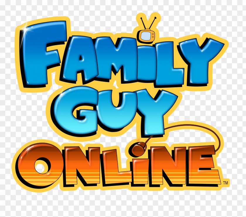 Family Guy Online Stewie Griffin Guy: Back To The Multiverse Lois Animation PNG
