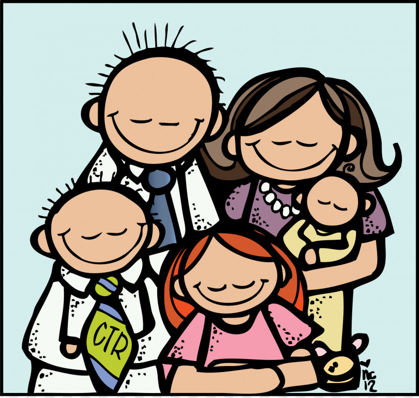 Family Picture Images Temple Clip Art PNG