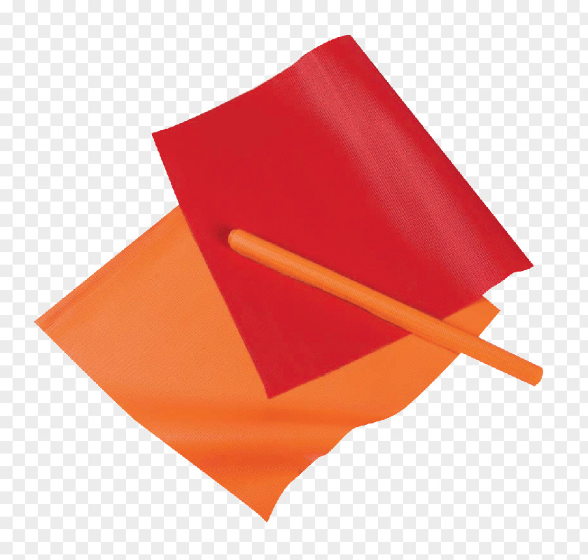 Flag Of Shiva Load Orange The United States Road Lane Highway PNG