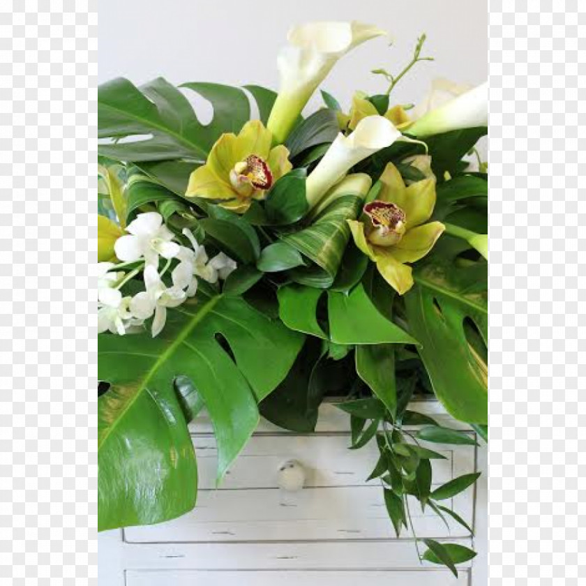 Flower Floral Design Bouquet Cut Flowers PNG