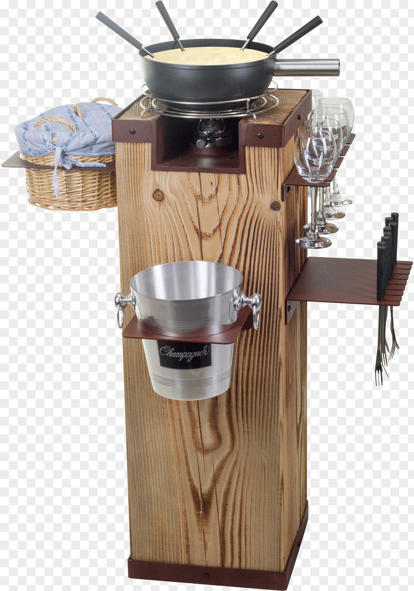 Fondue Wine Raclette Bar Caquelon PNG