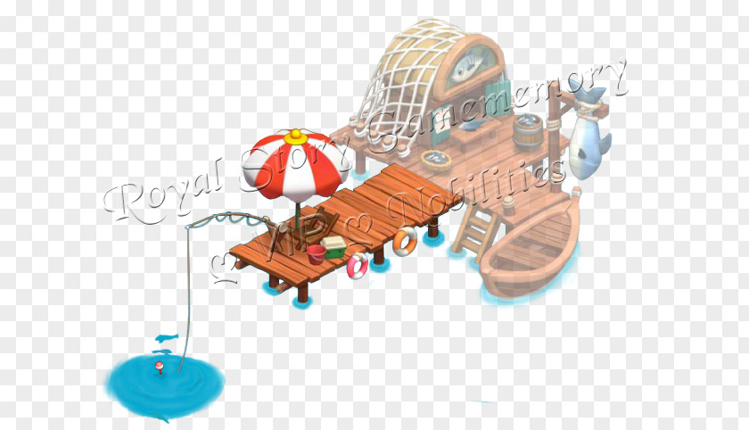 Go Fishing Product Design Toy Google Play PNG