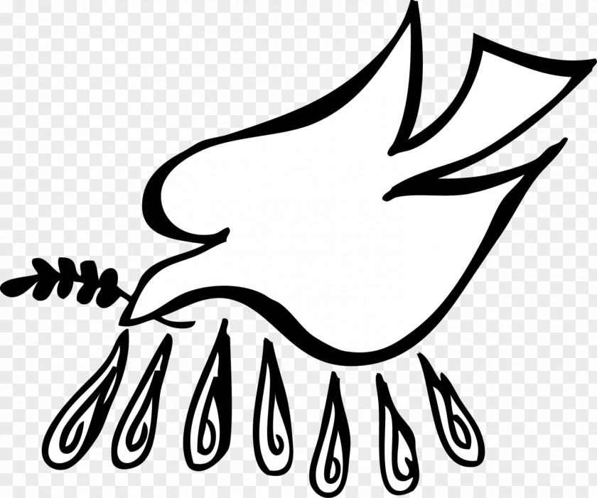 Holy Communion Bible Spirit In Christianity Doves As Symbols Clip Art PNG