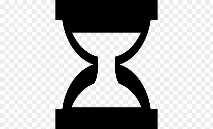 Hourglass Clip Art PNG