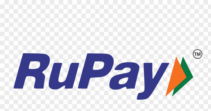 India RuPay Debit Card Bank Credit PNG