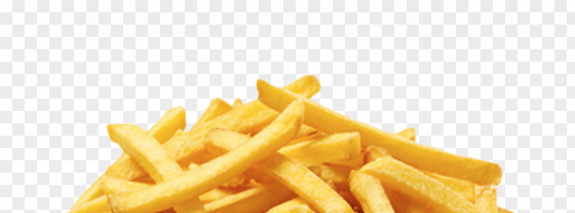 Junk Food French Fries Fish And Chips Potato Chip Vegetarian Cuisine PNG