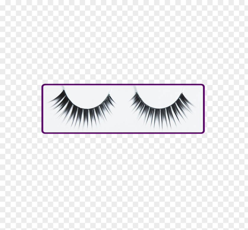 Lashes Eyelash Extensions Artificial Hair Integrations PNG