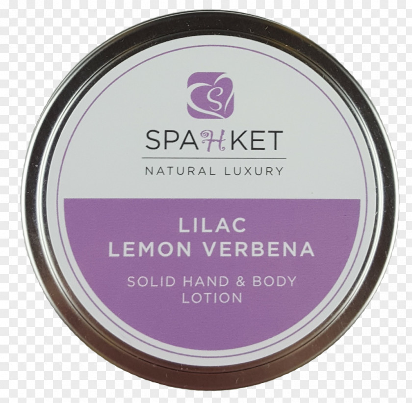 Lemon Grass Lotion Spahket Shea Butter Cocoa Oil PNG