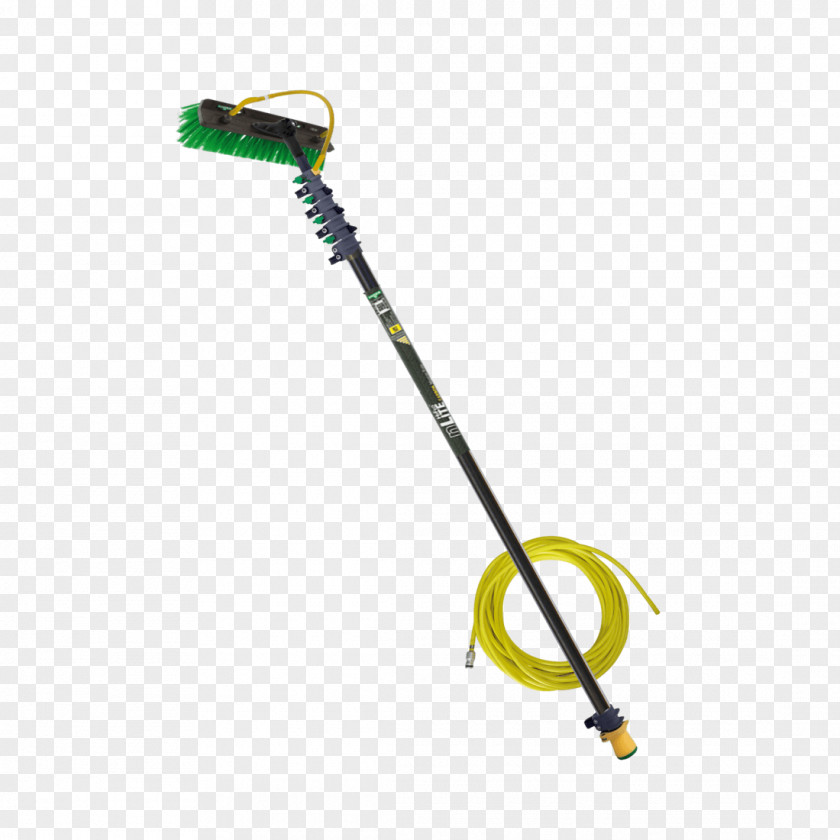 Line Tool PNG