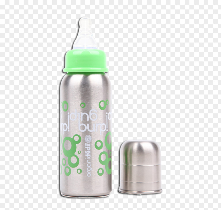 Milk Bottle Baby Bottles Infant Water Plastic PNG