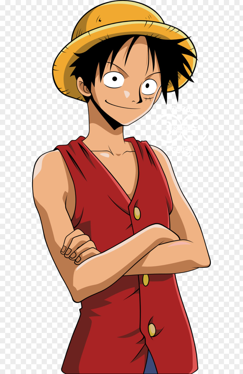 Monkey D Luffy Pic D. Roronoa Zoro Nami Usopp Vinsmoke Sanji PNG