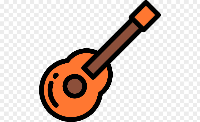 Musical Instruments String Guitar Clip Art PNG