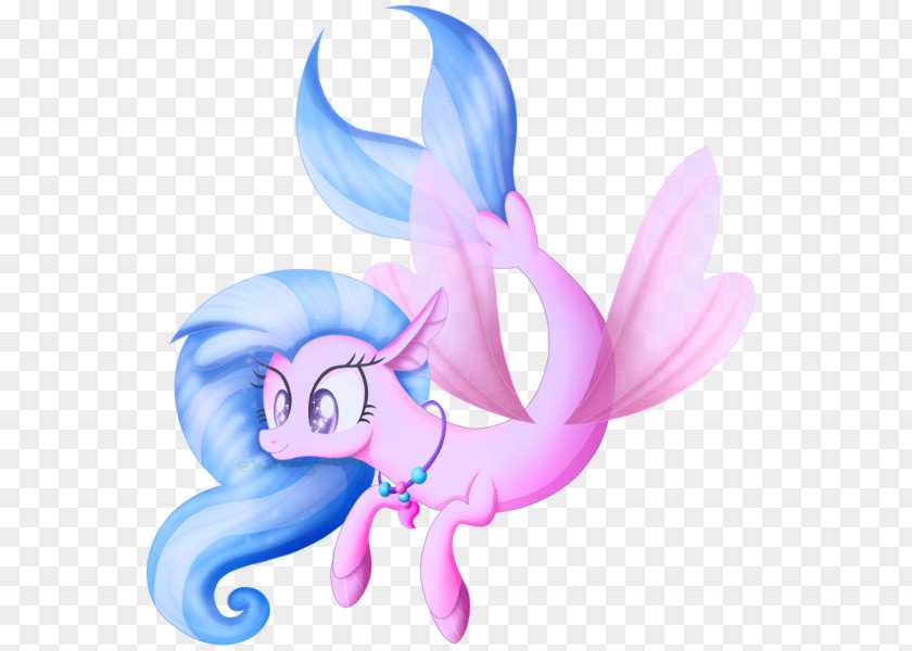 My Little Pony Friendship Is Magic Season 2 Twilight Sparkle Pinkie Pie Rarity Rainbow Dash Pony: PNG