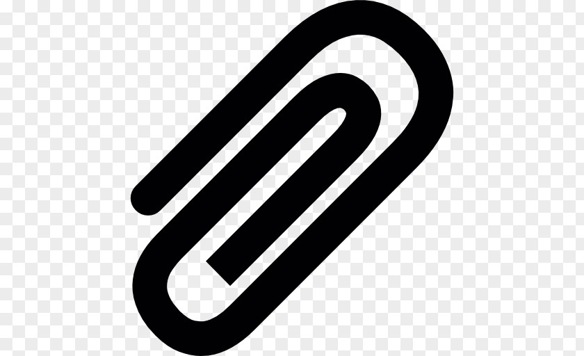 Paper Clip Art PNG