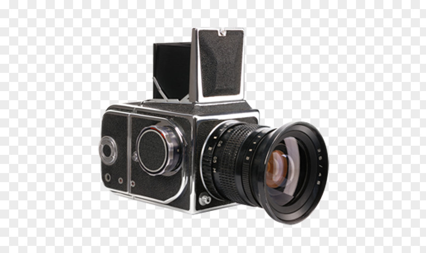 Quiz Contest Flyer Digital SLR Camera Lens Photographic Film Mirrorless Interchangeable-lens Single-lens Reflex PNG