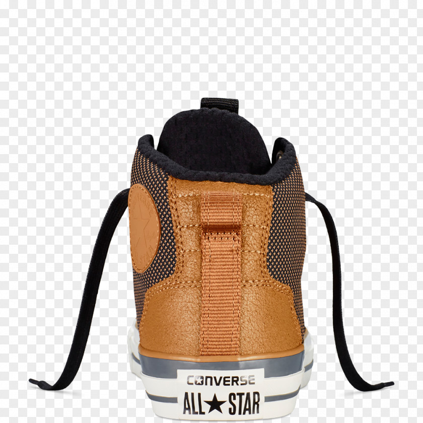 Sand Dune Sneakers Leather Sportswear Shoe PNG