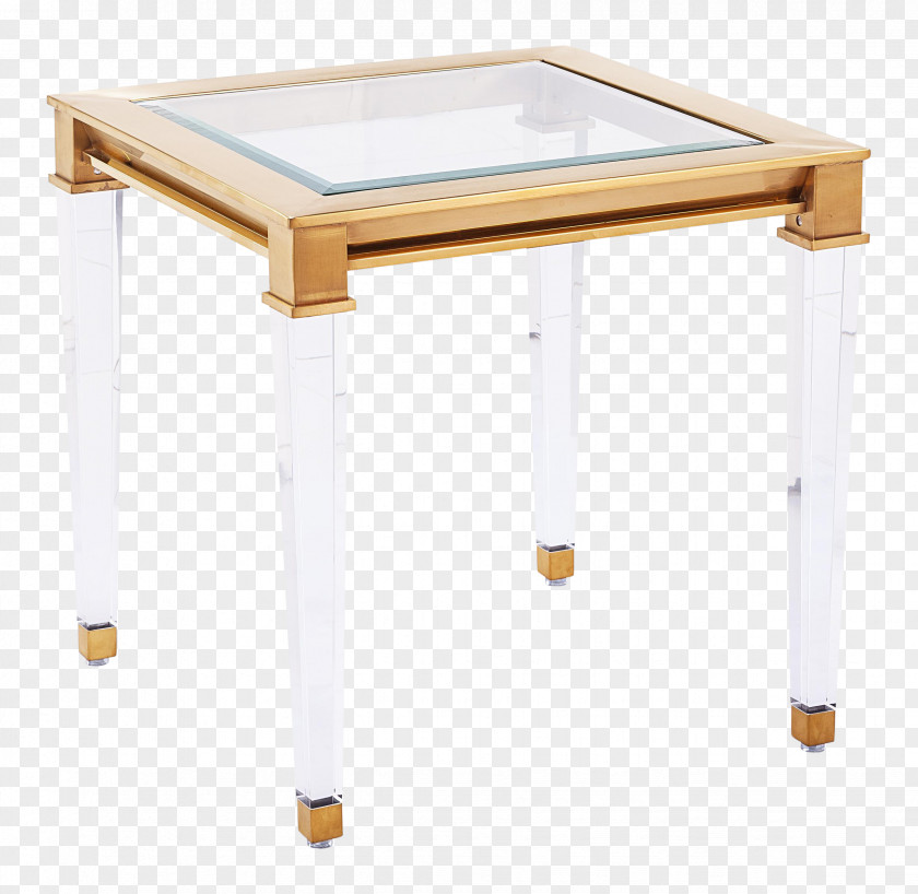 Side Table Bedside Tables Coffee Furniture Chairish PNG