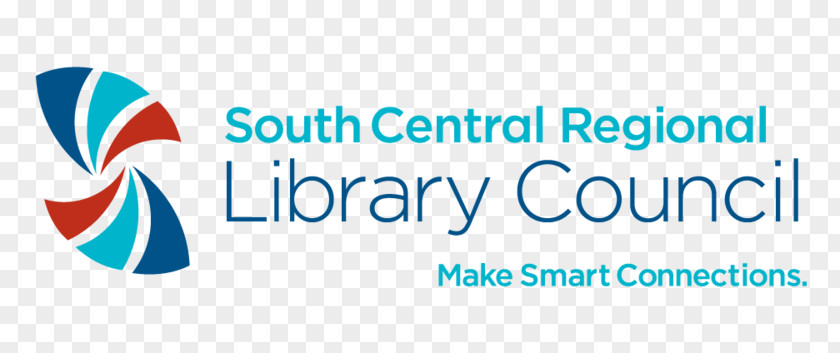 South Central Regional Library Council Onondaga County, New York Palm Beach County System Public PNG