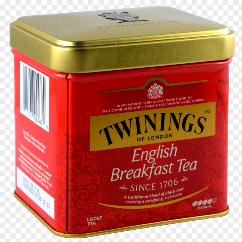 Tea Earl Grey English Breakfast Irish PNG