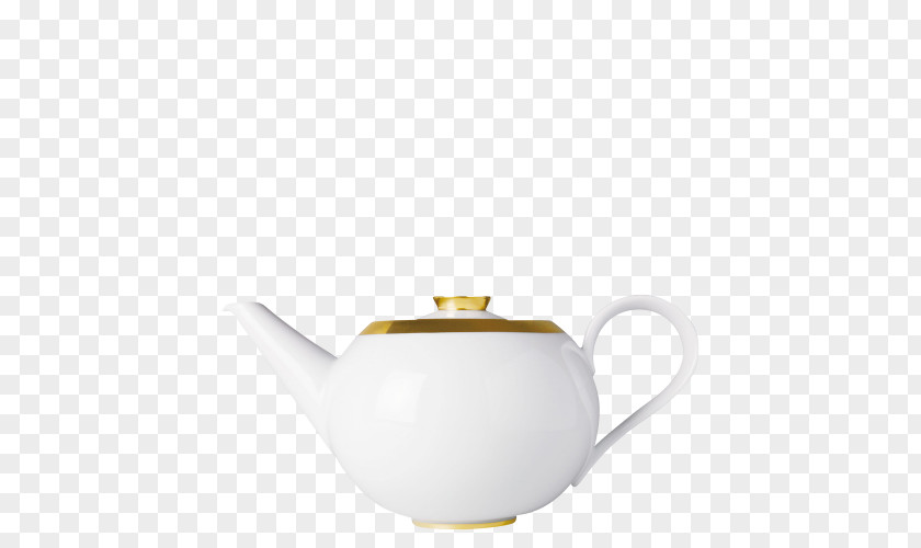 Tea Teapot Strainers Tableware Kettle PNG