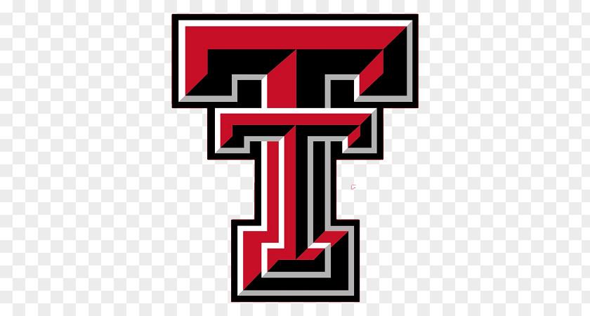 Texas Charge Tech University Red Raiders Men's Basketball Football The Masked Rider PNG