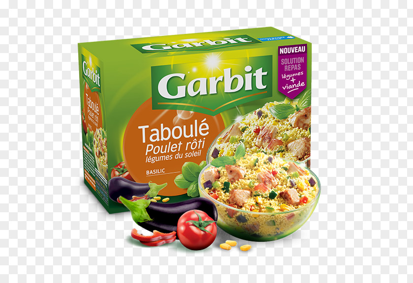Vegetable Vegetarian Cuisine Tabbouleh Couscous Paella Tajine PNG