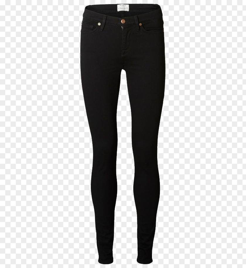 Waist Leggings Slim-fit Pants Adidas Fashion PNG