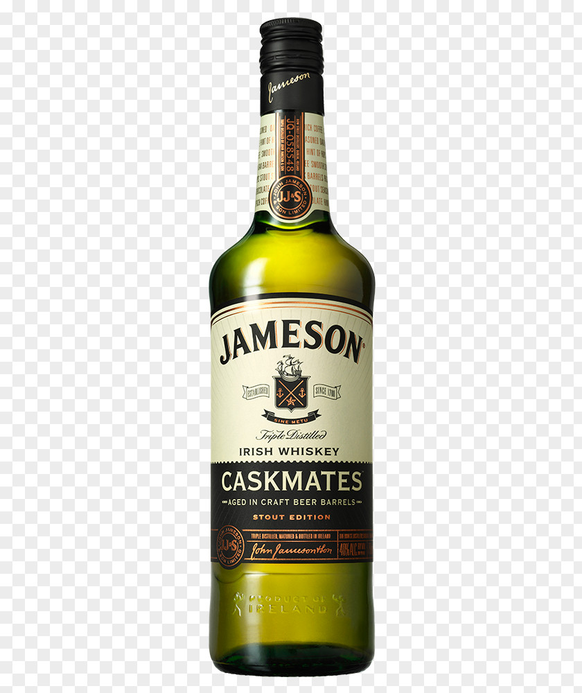 Whiskey Cask Jameson Irish Blended Cuisine PNG