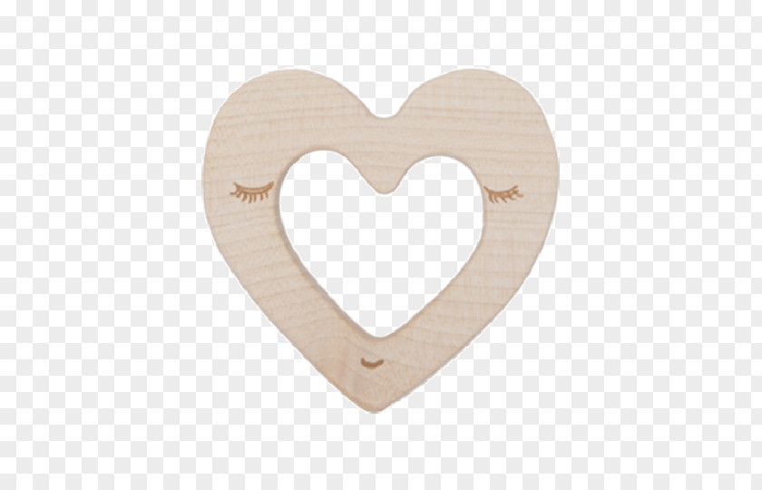 Wood Teether Child Toy Holzspielzeug PNG