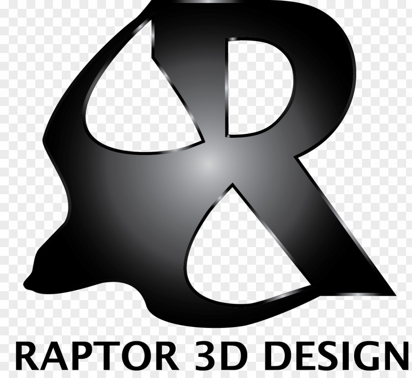 Animation 3D Computer Graphics Visualization PNG