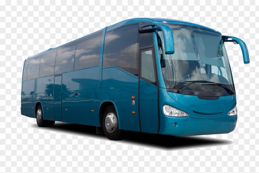 Auction Bus Volvo Cars AB PNG