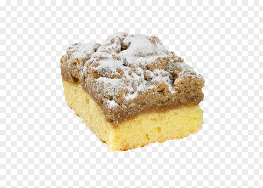 Bagel Streuselkuchen Pound Cake Bakery Crumble PNG