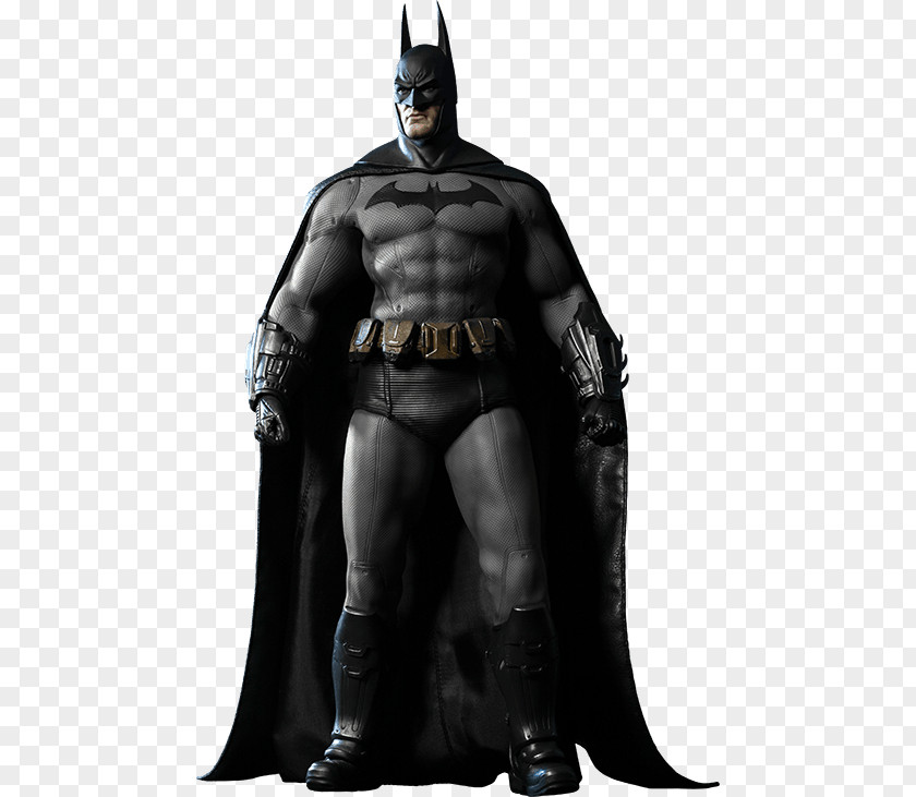 Batman Arkham City Ps3 Batman: Asylum Knight Origins PNG