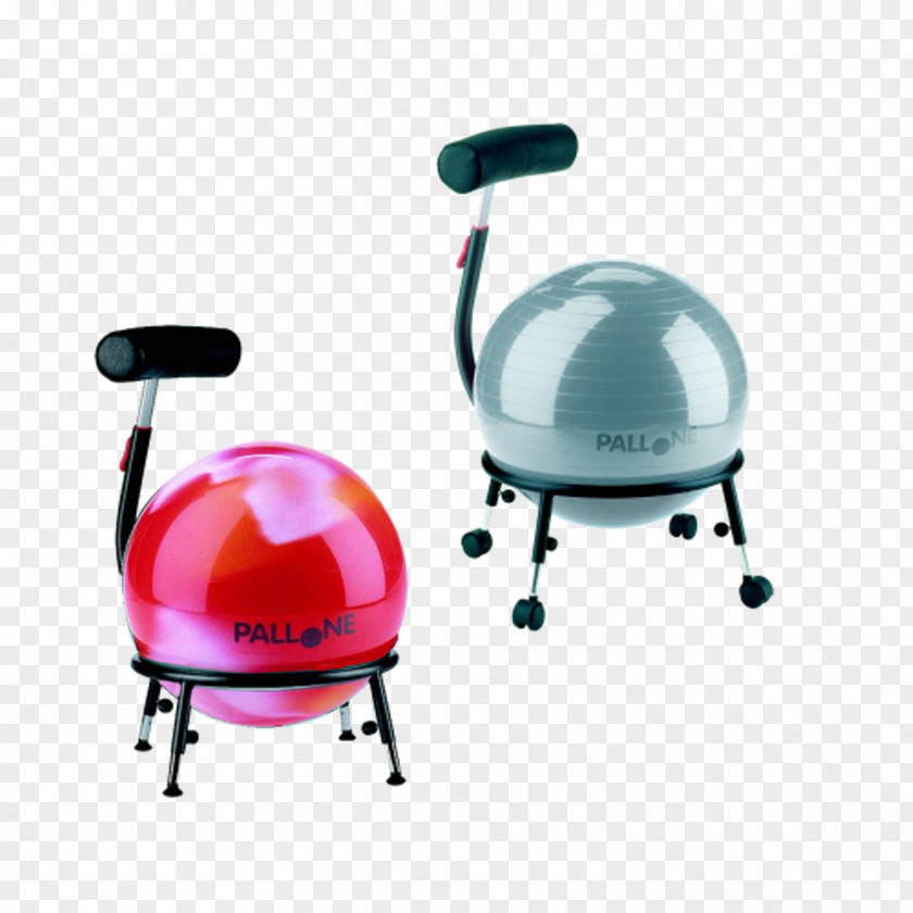 Chair Exercise Balls Office & Desk Chairs Furniture Stool PNG