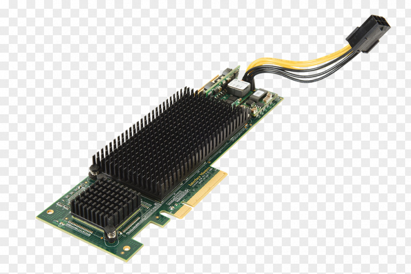 Computer Graphics Cards & Video Adapters Hardware Electronics Programmer Network PNG